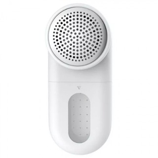 Mato yuzasini dumaloqchalardan tozalovchi Xiaomi Mijia Rechargeable Lint Remover mashinkasi