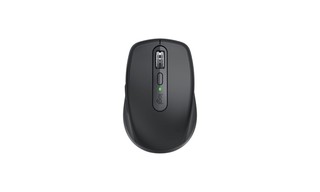Беспроводная мышь Logitech MX Anywhere 3