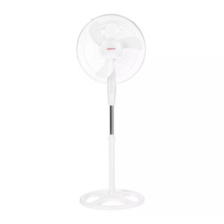 Вентилятор Ardesto FN-1608RW