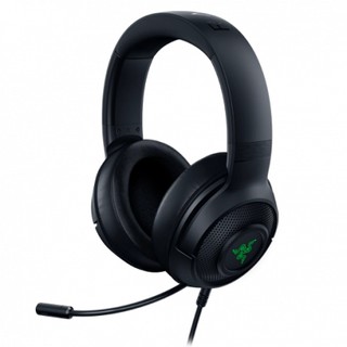 Kompyuter garniturasi Razer Kraken V3 X