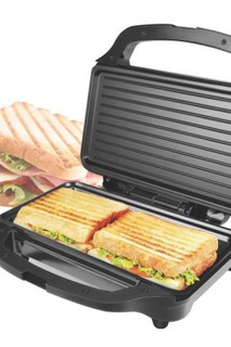 Тостер Sonifer SF-6055