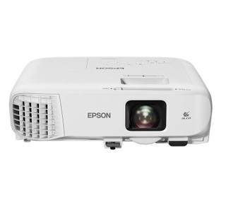 Proyektor Epson EB-X49