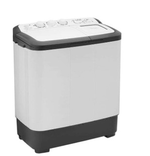 Kir yuvish mashinasi yarim avtomat Artel TE60LC