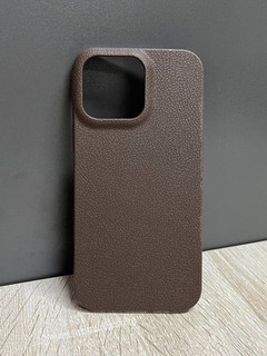 Чехол для iPhone 11, 12, 13, 14, 15, 16 Pro, Pro Max