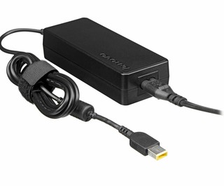 Зарядка для ноутбука Lenovo
