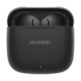 Беспроводные наушники HUAWEI FreeBuds SE 3 Black