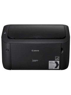 Lazerli printer Canon i-SENSYS LBP6030