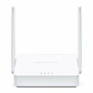 Wi-Fi router Mercusys MW301R
