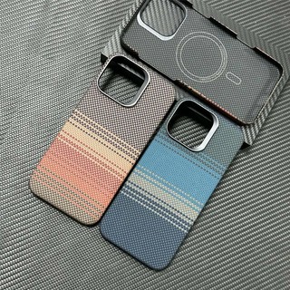 Чехол Carbon Case Soft Touch, для iPhone 11, ударопрочный, карбоновый