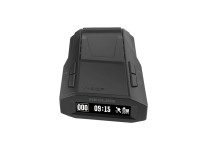 Радар-детектор Neoline X-COP 7700s Black