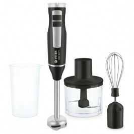 Blender Vitek VT-8542