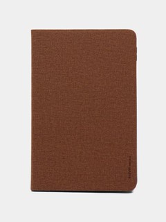 Тканевый чехол X-LEVEL, для Redmi Pad 10.6/SE 8.7/SE 11/Pro 12.1/Xiaomi Pad 5/6/6S/Pro