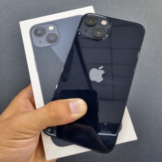 Smartfon Apple iPhone 13 128GB