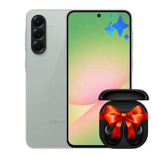 Смартфон Samsung Galaxy A56 8/128GB