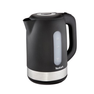 Чайник электрический Tefal KO330827