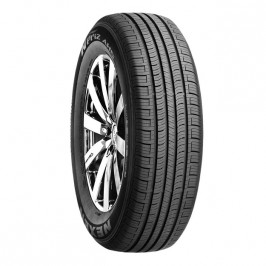 Шина Nexen NP AH5 195/60 R15