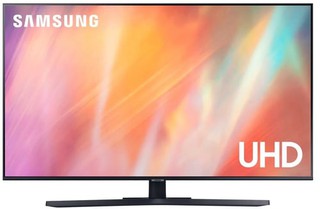 Televizor Samsung UE50AU7500 LED Smart TV 50"