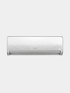 Настенный кондиционер Avalon AVLSIQ1AW12BE