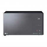 Микроволновая печь LG MS2595DIS