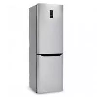Холодильник Artel HD 430RWENE