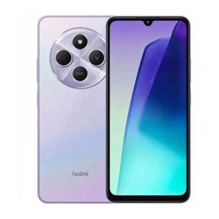 Смартфон Xiaomi Redmi 14C 8/256GB