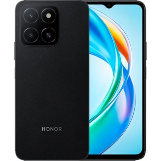 Смартфон Honor X5b Plus 4/128GB