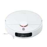Robot-changyutgich Xiaomi Mi Robot Vacuum S10+
