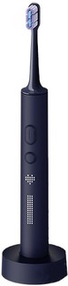 Звуковая зубная щетка Xiaomi Electric Toothbrush T700, синий