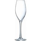 Набор бокалов CRISTAL D’ ARQUES L7591 Wine Emotions (240 мл)