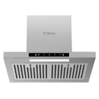 7TECH 7RH4S6060STS2 dudbo‘roni
