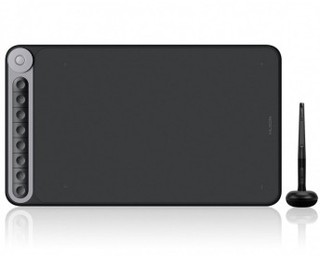 Графический планшет Huion Q620M (Q620M_HUION)