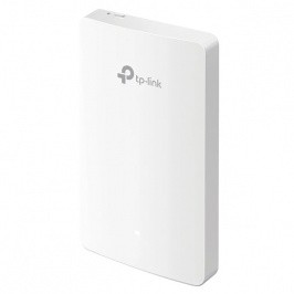 Wi-Fi точка доступа TP-LINK EAP235-Wall