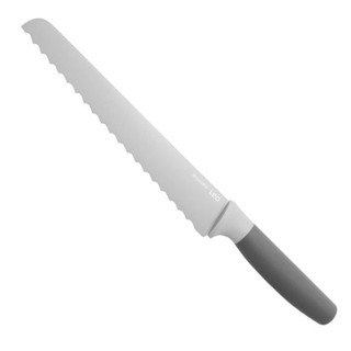 Berghoff Leo non pichog‘i, 23 sm, 3950037