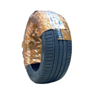 Winrun 205/55/R16 shinalari