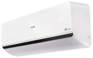Кондиционер AUX ASW-H12A4/FP-R1, белый