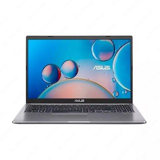 Ноутбук Asus VivoBook X515