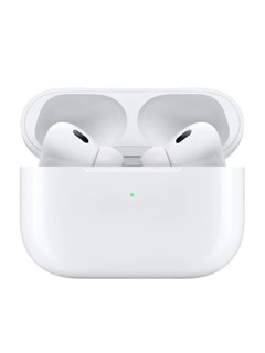 Беспроводные наушники Apple AirPods Pro