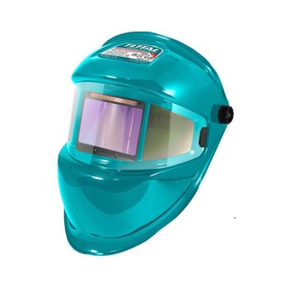 Защитная маска для сварки TOTAL TSP9103