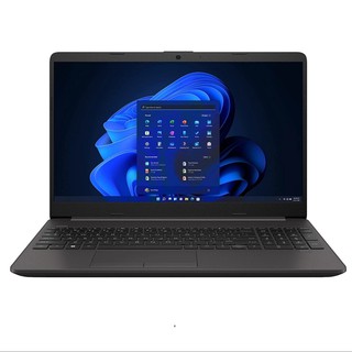 Ноутбук HP 255 G9