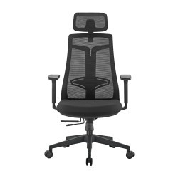 Офисное Кресло Lumi CH05-40