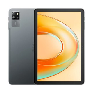 Планшет Blackview Tab 60 Pro 8/128 ГБ, серый