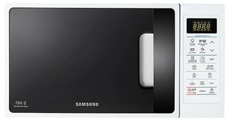 Mikroto'lqinli pech Samsung GE83ARW