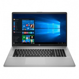 Ноутбук Hp 250 G8 i5-1135G7 8/512GB 15.6" FHD from UAE