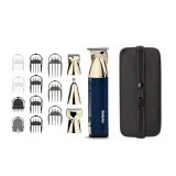 Машинка для стрижки волос Babyliss MT992E