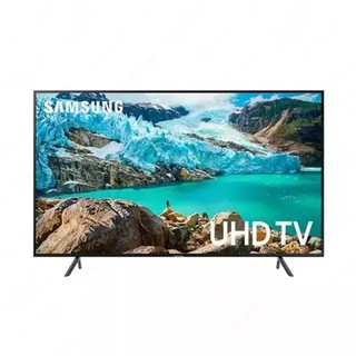Телевизор Samsung UE75RU7100U UHD Smart TV 75"