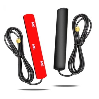 Индорная антенна GSM:2G, 3G, 4G LTE