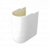 Колонна подвесная IDEALSTANDARD CONNECT SEMIPED LARGE WHITE 50 55 60 BXD