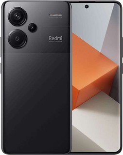 Смартфон Xiaomi Redmi Note 13 Pro+ 8/256GB