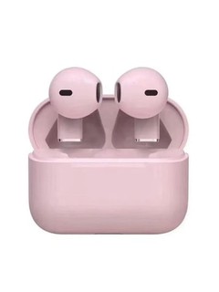 Simsiz quloqchinlar Pro 5s air, Pods