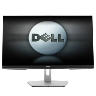 Monitor Dell S2421HN 23.8"